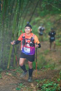 BIB: 
                            <button type="button" onclick="openModal(25136529)" class="btn btn-primary btn-sm float-right btn-popup" data-toggle="modal" data-target=".modal-high-quality">
                        <i class="fas fa-shopping-cart"></i> Add to Cart
                    </button>
                                            <button type="button" onclick="isThisMe(25136529, true)" class="btn btn-success btn-sm float-right btn-popup btn-isme hidden" data-toggle="tooltip" data-placement="bottom" title="นี่คือรูปของคุณใช่ไหม คลิกที่นี่เพื่อเอาเข้าอัลบั้ม">
                        <i class="fas fa-plus"></i> Add to album
                    </button>
                    <button type="button" onclick="isThisMe(25136529, false)" class="btn btn-warning btn-sm float-right btn-popup btn-isnotme hidden">
                        <i class="fas fa-ban"></i> Remove from album
                    </button>