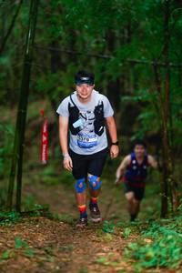 BIB: 
                            <button type="button" onclick="openModal(25137463)" class="btn btn-primary btn-sm float-right btn-popup" data-toggle="modal" data-target=".modal-high-quality">
                        <i class="fas fa-shopping-cart"></i> Add to Cart
                    </button>
                                            <button type="button" onclick="isThisMe(25137463, true)" class="btn btn-success btn-sm float-right btn-popup btn-isme hidden" data-toggle="tooltip" data-placement="bottom" title="นี่คือรูปของคุณใช่ไหม คลิกที่นี่เพื่อเอาเข้าอัลบั้ม">
                        <i class="fas fa-plus"></i> Add to album
                    </button>
                    <button type="button" onclick="isThisMe(25137463, false)" class="btn btn-warning btn-sm float-right btn-popup btn-isnotme hidden">
                        <i class="fas fa-ban"></i> Remove from album
                    </button>