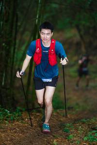 BIB: 
                            <button type="button" onclick="openModal(25136598)" class="btn btn-primary btn-sm float-right btn-popup" data-toggle="modal" data-target=".modal-high-quality">
                        <i class="fas fa-shopping-cart"></i> Add to Cart
                    </button>
                                            <button type="button" onclick="isThisMe(25136598, true)" class="btn btn-success btn-sm float-right btn-popup btn-isme hidden" data-toggle="tooltip" data-placement="bottom" title="นี่คือรูปของคุณใช่ไหม คลิกที่นี่เพื่อเอาเข้าอัลบั้ม">
                        <i class="fas fa-plus"></i> Add to album
                    </button>
                    <button type="button" onclick="isThisMe(25136598, false)" class="btn btn-warning btn-sm float-right btn-popup btn-isnotme hidden">
                        <i class="fas fa-ban"></i> Remove from album
                    </button>