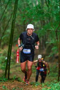 BIB: 
                            <button type="button" onclick="openModal(25137889)" class="btn btn-primary btn-sm float-right btn-popup" data-toggle="modal" data-target=".modal-high-quality">
                        <i class="fas fa-shopping-cart"></i> Add to Cart
                    </button>
                                            <button type="button" onclick="isThisMe(25137889, true)" class="btn btn-success btn-sm float-right btn-popup btn-isme hidden" data-toggle="tooltip" data-placement="bottom" title="นี่คือรูปของคุณใช่ไหม คลิกที่นี่เพื่อเอาเข้าอัลบั้ม">
                        <i class="fas fa-plus"></i> Add to album
                    </button>
                    <button type="button" onclick="isThisMe(25137889, false)" class="btn btn-warning btn-sm float-right btn-popup btn-isnotme hidden">
                        <i class="fas fa-ban"></i> Remove from album
                    </button>