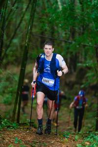 BIB: 
                            <button type="button" onclick="openModal(25137644)" class="btn btn-primary btn-sm float-right btn-popup" data-toggle="modal" data-target=".modal-high-quality">
                        <i class="fas fa-shopping-cart"></i> Add to Cart
                    </button>
                                            <button type="button" onclick="isThisMe(25137644, true)" class="btn btn-success btn-sm float-right btn-popup btn-isme hidden" data-toggle="tooltip" data-placement="bottom" title="นี่คือรูปของคุณใช่ไหม คลิกที่นี่เพื่อเอาเข้าอัลบั้ม">
                        <i class="fas fa-plus"></i> Add to album
                    </button>
                    <button type="button" onclick="isThisMe(25137644, false)" class="btn btn-warning btn-sm float-right btn-popup btn-isnotme hidden">
                        <i class="fas fa-ban"></i> Remove from album
                    </button>