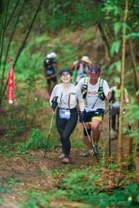 BIB: 
                            <button type="button" onclick="openModal(25136134)" class="btn btn-primary btn-sm float-right btn-popup" data-toggle="modal" data-target=".modal-high-quality">
                        <i class="fas fa-shopping-cart"></i> Add to Cart
                    </button>
                                            <button type="button" onclick="isThisMe(25136134, true)" class="btn btn-success btn-sm float-right btn-popup btn-isme hidden" data-toggle="tooltip" data-placement="bottom" title="นี่คือรูปของคุณใช่ไหม คลิกที่นี่เพื่อเอาเข้าอัลบั้ม">
                        <i class="fas fa-plus"></i> Add to album
                    </button>
                    <button type="button" onclick="isThisMe(25136134, false)" class="btn btn-warning btn-sm float-right btn-popup btn-isnotme hidden">
                        <i class="fas fa-ban"></i> Remove from album
                    </button>