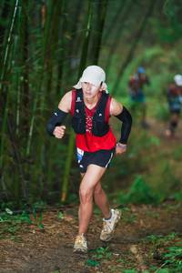 BIB: 
                            <button type="button" onclick="openModal(25136442)" class="btn btn-primary btn-sm float-right btn-popup" data-toggle="modal" data-target=".modal-high-quality">
                        <i class="fas fa-shopping-cart"></i> Add to Cart
                    </button>
                                            <button type="button" onclick="isThisMe(25136442, true)" class="btn btn-success btn-sm float-right btn-popup btn-isme hidden" data-toggle="tooltip" data-placement="bottom" title="นี่คือรูปของคุณใช่ไหม คลิกที่นี่เพื่อเอาเข้าอัลบั้ม">
                        <i class="fas fa-plus"></i> Add to album
                    </button>
                    <button type="button" onclick="isThisMe(25136442, false)" class="btn btn-warning btn-sm float-right btn-popup btn-isnotme hidden">
                        <i class="fas fa-ban"></i> Remove from album
                    </button>