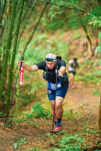 BIB: 
                            <button type="button" onclick="openModal(25135470)" class="btn btn-primary btn-sm float-right btn-popup" data-toggle="modal" data-target=".modal-high-quality">
                        <i class="fas fa-shopping-cart"></i> Add to Cart
                    </button>
                                            <button type="button" onclick="isThisMe(25135470, true)" class="btn btn-success btn-sm float-right btn-popup btn-isme hidden" data-toggle="tooltip" data-placement="bottom" title="นี่คือรูปของคุณใช่ไหม คลิกที่นี่เพื่อเอาเข้าอัลบั้ม">
                        <i class="fas fa-plus"></i> Add to album
                    </button>
                    <button type="button" onclick="isThisMe(25135470, false)" class="btn btn-warning btn-sm float-right btn-popup btn-isnotme hidden">
                        <i class="fas fa-ban"></i> Remove from album
                    </button>