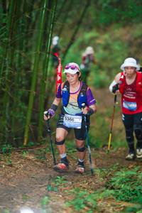 BIB: 
                            <button type="button" onclick="openModal(25136153)" class="btn btn-primary btn-sm float-right btn-popup" data-toggle="modal" data-target=".modal-high-quality">
                        <i class="fas fa-shopping-cart"></i> Add to Cart
                    </button>
                                            <button type="button" onclick="isThisMe(25136153, true)" class="btn btn-success btn-sm float-right btn-popup btn-isme hidden" data-toggle="tooltip" data-placement="bottom" title="นี่คือรูปของคุณใช่ไหม คลิกที่นี่เพื่อเอาเข้าอัลบั้ม">
                        <i class="fas fa-plus"></i> Add to album
                    </button>
                    <button type="button" onclick="isThisMe(25136153, false)" class="btn btn-warning btn-sm float-right btn-popup btn-isnotme hidden">
                        <i class="fas fa-ban"></i> Remove from album
                    </button>