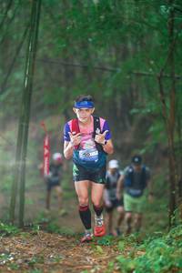 BIB: 
                            <button type="button" onclick="openModal(25138054)" class="btn btn-primary btn-sm float-right btn-popup" data-toggle="modal" data-target=".modal-high-quality">
                        <i class="fas fa-shopping-cart"></i> Add to Cart
                    </button>
                                            <button type="button" onclick="isThisMe(25138054, true)" class="btn btn-success btn-sm float-right btn-popup btn-isme hidden" data-toggle="tooltip" data-placement="bottom" title="นี่คือรูปของคุณใช่ไหม คลิกที่นี่เพื่อเอาเข้าอัลบั้ม">
                        <i class="fas fa-plus"></i> Add to album
                    </button>
                    <button type="button" onclick="isThisMe(25138054, false)" class="btn btn-warning btn-sm float-right btn-popup btn-isnotme hidden">
                        <i class="fas fa-ban"></i> Remove from album
                    </button>