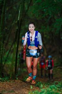 BIB: 
                            <button type="button" onclick="openModal(25137009)" class="btn btn-primary btn-sm float-right btn-popup" data-toggle="modal" data-target=".modal-high-quality">
                        <i class="fas fa-shopping-cart"></i> Add to Cart
                    </button>
                                            <button type="button" onclick="isThisMe(25137009, true)" class="btn btn-success btn-sm float-right btn-popup btn-isme hidden" data-toggle="tooltip" data-placement="bottom" title="นี่คือรูปของคุณใช่ไหม คลิกที่นี่เพื่อเอาเข้าอัลบั้ม">
                        <i class="fas fa-plus"></i> Add to album
                    </button>
                    <button type="button" onclick="isThisMe(25137009, false)" class="btn btn-warning btn-sm float-right btn-popup btn-isnotme hidden">
                        <i class="fas fa-ban"></i> Remove from album
                    </button>