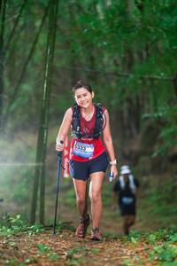 BIB: 
                            <button type="button" onclick="openModal(25138005)" class="btn btn-primary btn-sm float-right btn-popup" data-toggle="modal" data-target=".modal-high-quality">
                        <i class="fas fa-shopping-cart"></i> Add to Cart
                    </button>
                                            <button type="button" onclick="isThisMe(25138005, true)" class="btn btn-success btn-sm float-right btn-popup btn-isme hidden" data-toggle="tooltip" data-placement="bottom" title="นี่คือรูปของคุณใช่ไหม คลิกที่นี่เพื่อเอาเข้าอัลบั้ม">
                        <i class="fas fa-plus"></i> Add to album
                    </button>
                    <button type="button" onclick="isThisMe(25138005, false)" class="btn btn-warning btn-sm float-right btn-popup btn-isnotme hidden">
                        <i class="fas fa-ban"></i> Remove from album
                    </button>