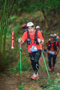 BIB: 
                            <button type="button" onclick="openModal(25136665)" class="btn btn-primary btn-sm float-right btn-popup" data-toggle="modal" data-target=".modal-high-quality">
                        <i class="fas fa-shopping-cart"></i> Add to Cart
                    </button>
                                            <button type="button" onclick="isThisMe(25136665, true)" class="btn btn-success btn-sm float-right btn-popup btn-isme hidden" data-toggle="tooltip" data-placement="bottom" title="นี่คือรูปของคุณใช่ไหม คลิกที่นี่เพื่อเอาเข้าอัลบั้ม">
                        <i class="fas fa-plus"></i> Add to album
                    </button>
                    <button type="button" onclick="isThisMe(25136665, false)" class="btn btn-warning btn-sm float-right btn-popup btn-isnotme hidden">
                        <i class="fas fa-ban"></i> Remove from album
                    </button>