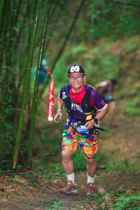 BIB: 
                            <button type="button" onclick="openModal(25135830)" class="btn btn-primary btn-sm float-right btn-popup" data-toggle="modal" data-target=".modal-high-quality">
                        <i class="fas fa-shopping-cart"></i> Add to Cart
                    </button>
                                            <button type="button" onclick="isThisMe(25135830, true)" class="btn btn-success btn-sm float-right btn-popup btn-isme hidden" data-toggle="tooltip" data-placement="bottom" title="นี่คือรูปของคุณใช่ไหม คลิกที่นี่เพื่อเอาเข้าอัลบั้ม">
                        <i class="fas fa-plus"></i> Add to album
                    </button>
                    <button type="button" onclick="isThisMe(25135830, false)" class="btn btn-warning btn-sm float-right btn-popup btn-isnotme hidden">
                        <i class="fas fa-ban"></i> Remove from album
                    </button>