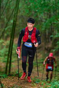 BIB: 
                            <button type="button" onclick="openModal(25137792)" class="btn btn-primary btn-sm float-right btn-popup" data-toggle="modal" data-target=".modal-high-quality">
                        <i class="fas fa-shopping-cart"></i> Add to Cart
                    </button>
                                            <button type="button" onclick="isThisMe(25137792, true)" class="btn btn-success btn-sm float-right btn-popup btn-isme hidden" data-toggle="tooltip" data-placement="bottom" title="นี่คือรูปของคุณใช่ไหม คลิกที่นี่เพื่อเอาเข้าอัลบั้ม">
                        <i class="fas fa-plus"></i> Add to album
                    </button>
                    <button type="button" onclick="isThisMe(25137792, false)" class="btn btn-warning btn-sm float-right btn-popup btn-isnotme hidden">
                        <i class="fas fa-ban"></i> Remove from album
                    </button>