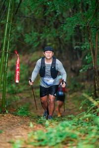 BIB: 
                            <button type="button" onclick="openModal(25137097)" class="btn btn-primary btn-sm float-right btn-popup" data-toggle="modal" data-target=".modal-high-quality">
                        <i class="fas fa-shopping-cart"></i> Add to Cart
                    </button>
                                            <button type="button" onclick="isThisMe(25137097, true)" class="btn btn-success btn-sm float-right btn-popup btn-isme hidden" data-toggle="tooltip" data-placement="bottom" title="นี่คือรูปของคุณใช่ไหม คลิกที่นี่เพื่อเอาเข้าอัลบั้ม">
                        <i class="fas fa-plus"></i> Add to album
                    </button>
                    <button type="button" onclick="isThisMe(25137097, false)" class="btn btn-warning btn-sm float-right btn-popup btn-isnotme hidden">
                        <i class="fas fa-ban"></i> Remove from album
                    </button>