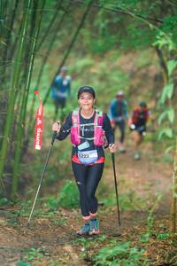 BIB: 
                            <button type="button" onclick="openModal(25136253)" class="btn btn-primary btn-sm float-right btn-popup" data-toggle="modal" data-target=".modal-high-quality">
                        <i class="fas fa-shopping-cart"></i> Add to Cart
                    </button>
                                            <button type="button" onclick="isThisMe(25136253, true)" class="btn btn-success btn-sm float-right btn-popup btn-isme hidden" data-toggle="tooltip" data-placement="bottom" title="นี่คือรูปของคุณใช่ไหม คลิกที่นี่เพื่อเอาเข้าอัลบั้ม">
                        <i class="fas fa-plus"></i> Add to album
                    </button>
                    <button type="button" onclick="isThisMe(25136253, false)" class="btn btn-warning btn-sm float-right btn-popup btn-isnotme hidden">
                        <i class="fas fa-ban"></i> Remove from album
                    </button>