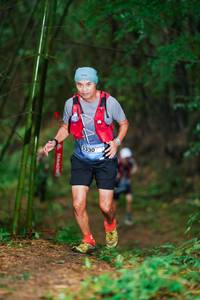 BIB: 
                            <button type="button" onclick="openModal(25137073)" class="btn btn-primary btn-sm float-right btn-popup" data-toggle="modal" data-target=".modal-high-quality">
                        <i class="fas fa-shopping-cart"></i> Add to Cart
                    </button>
                                            <button type="button" onclick="isThisMe(25137073, true)" class="btn btn-success btn-sm float-right btn-popup btn-isme hidden" data-toggle="tooltip" data-placement="bottom" title="นี่คือรูปของคุณใช่ไหม คลิกที่นี่เพื่อเอาเข้าอัลบั้ม">
                        <i class="fas fa-plus"></i> Add to album
                    </button>
                    <button type="button" onclick="isThisMe(25137073, false)" class="btn btn-warning btn-sm float-right btn-popup btn-isnotme hidden">
                        <i class="fas fa-ban"></i> Remove from album
                    </button>