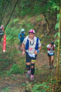 BIB: 
                            <button type="button" onclick="openModal(25135828)" class="btn btn-primary btn-sm float-right btn-popup" data-toggle="modal" data-target=".modal-high-quality">
                        <i class="fas fa-shopping-cart"></i> Add to Cart
                    </button>
                                            <button type="button" onclick="isThisMe(25135828, true)" class="btn btn-success btn-sm float-right btn-popup btn-isme hidden" data-toggle="tooltip" data-placement="bottom" title="นี่คือรูปของคุณใช่ไหม คลิกที่นี่เพื่อเอาเข้าอัลบั้ม">
                        <i class="fas fa-plus"></i> Add to album
                    </button>
                    <button type="button" onclick="isThisMe(25135828, false)" class="btn btn-warning btn-sm float-right btn-popup btn-isnotme hidden">
                        <i class="fas fa-ban"></i> Remove from album
                    </button>