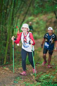 BIB: 
                            <button type="button" onclick="openModal(25136102)" class="btn btn-primary btn-sm float-right btn-popup" data-toggle="modal" data-target=".modal-high-quality">
                        <i class="fas fa-shopping-cart"></i> Add to Cart
                    </button>
                                            <button type="button" onclick="isThisMe(25136102, true)" class="btn btn-success btn-sm float-right btn-popup btn-isme hidden" data-toggle="tooltip" data-placement="bottom" title="นี่คือรูปของคุณใช่ไหม คลิกที่นี่เพื่อเอาเข้าอัลบั้ม">
                        <i class="fas fa-plus"></i> Add to album
                    </button>
                    <button type="button" onclick="isThisMe(25136102, false)" class="btn btn-warning btn-sm float-right btn-popup btn-isnotme hidden">
                        <i class="fas fa-ban"></i> Remove from album
                    </button>