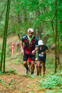 BIB: 
                            <button type="button" onclick="openModal(25137899)" class="btn btn-primary btn-sm float-right btn-popup" data-toggle="modal" data-target=".modal-high-quality">
                        <i class="fas fa-shopping-cart"></i> Add to Cart
                    </button>
                                            <button type="button" onclick="isThisMe(25137899, true)" class="btn btn-success btn-sm float-right btn-popup btn-isme hidden" data-toggle="tooltip" data-placement="bottom" title="นี่คือรูปของคุณใช่ไหม คลิกที่นี่เพื่อเอาเข้าอัลบั้ม">
                        <i class="fas fa-plus"></i> Add to album
                    </button>
                    <button type="button" onclick="isThisMe(25137899, false)" class="btn btn-warning btn-sm float-right btn-popup btn-isnotme hidden">
                        <i class="fas fa-ban"></i> Remove from album
                    </button>