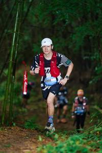 BIB: 
                            <button type="button" onclick="openModal(25137056)" class="btn btn-primary btn-sm float-right btn-popup" data-toggle="modal" data-target=".modal-high-quality">
                        <i class="fas fa-shopping-cart"></i> Add to Cart
                    </button>
                                            <button type="button" onclick="isThisMe(25137056, true)" class="btn btn-success btn-sm float-right btn-popup btn-isme hidden" data-toggle="tooltip" data-placement="bottom" title="นี่คือรูปของคุณใช่ไหม คลิกที่นี่เพื่อเอาเข้าอัลบั้ม">
                        <i class="fas fa-plus"></i> Add to album
                    </button>
                    <button type="button" onclick="isThisMe(25137056, false)" class="btn btn-warning btn-sm float-right btn-popup btn-isnotme hidden">
                        <i class="fas fa-ban"></i> Remove from album
                    </button>