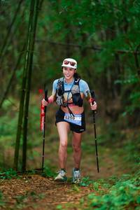 BIB: 
                            <button type="button" onclick="openModal(25137923)" class="btn btn-primary btn-sm float-right btn-popup" data-toggle="modal" data-target=".modal-high-quality">
                        <i class="fas fa-shopping-cart"></i> Add to Cart
                    </button>
                                            <button type="button" onclick="isThisMe(25137923, true)" class="btn btn-success btn-sm float-right btn-popup btn-isme hidden" data-toggle="tooltip" data-placement="bottom" title="นี่คือรูปของคุณใช่ไหม คลิกที่นี่เพื่อเอาเข้าอัลบั้ม">
                        <i class="fas fa-plus"></i> Add to album
                    </button>
                    <button type="button" onclick="isThisMe(25137923, false)" class="btn btn-warning btn-sm float-right btn-popup btn-isnotme hidden">
                        <i class="fas fa-ban"></i> Remove from album
                    </button>