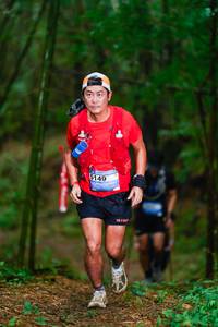 BIB: 
                            <button type="button" onclick="openModal(25137339)" class="btn btn-primary btn-sm float-right btn-popup" data-toggle="modal" data-target=".modal-high-quality">
                        <i class="fas fa-shopping-cart"></i> Add to Cart
                    </button>
                                            <button type="button" onclick="isThisMe(25137339, true)" class="btn btn-success btn-sm float-right btn-popup btn-isme hidden" data-toggle="tooltip" data-placement="bottom" title="นี่คือรูปของคุณใช่ไหม คลิกที่นี่เพื่อเอาเข้าอัลบั้ม">
                        <i class="fas fa-plus"></i> Add to album
                    </button>
                    <button type="button" onclick="isThisMe(25137339, false)" class="btn btn-warning btn-sm float-right btn-popup btn-isnotme hidden">
                        <i class="fas fa-ban"></i> Remove from album
                    </button>