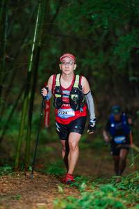 BIB: 
                            <button type="button" onclick="openModal(25137175)" class="btn btn-primary btn-sm float-right btn-popup" data-toggle="modal" data-target=".modal-high-quality">
                        <i class="fas fa-shopping-cart"></i> Add to Cart
                    </button>
                                            <button type="button" onclick="isThisMe(25137175, true)" class="btn btn-success btn-sm float-right btn-popup btn-isme hidden" data-toggle="tooltip" data-placement="bottom" title="นี่คือรูปของคุณใช่ไหม คลิกที่นี่เพื่อเอาเข้าอัลบั้ม">
                        <i class="fas fa-plus"></i> Add to album
                    </button>
                    <button type="button" onclick="isThisMe(25137175, false)" class="btn btn-warning btn-sm float-right btn-popup btn-isnotme hidden">
                        <i class="fas fa-ban"></i> Remove from album
                    </button>