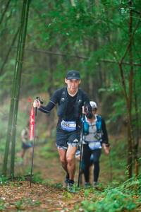 BIB: 
                            <button type="button" onclick="openModal(25137846)" class="btn btn-primary btn-sm float-right btn-popup" data-toggle="modal" data-target=".modal-high-quality">
                        <i class="fas fa-shopping-cart"></i> Add to Cart
                    </button>
                                            <button type="button" onclick="isThisMe(25137846, true)" class="btn btn-success btn-sm float-right btn-popup btn-isme hidden" data-toggle="tooltip" data-placement="bottom" title="นี่คือรูปของคุณใช่ไหม คลิกที่นี่เพื่อเอาเข้าอัลบั้ม">
                        <i class="fas fa-plus"></i> Add to album
                    </button>
                    <button type="button" onclick="isThisMe(25137846, false)" class="btn btn-warning btn-sm float-right btn-popup btn-isnotme hidden">
                        <i class="fas fa-ban"></i> Remove from album
                    </button>