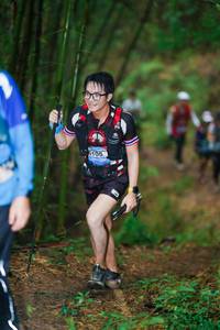 BIB: 
                            <button type="button" onclick="openModal(25136200)" class="btn btn-primary btn-sm float-right btn-popup" data-toggle="modal" data-target=".modal-high-quality">
                        <i class="fas fa-shopping-cart"></i> Add to Cart
                    </button>
                                            <button type="button" onclick="isThisMe(25136200, true)" class="btn btn-success btn-sm float-right btn-popup btn-isme hidden" data-toggle="tooltip" data-placement="bottom" title="นี่คือรูปของคุณใช่ไหม คลิกที่นี่เพื่อเอาเข้าอัลบั้ม">
                        <i class="fas fa-plus"></i> Add to album
                    </button>
                    <button type="button" onclick="isThisMe(25136200, false)" class="btn btn-warning btn-sm float-right btn-popup btn-isnotme hidden">
                        <i class="fas fa-ban"></i> Remove from album
                    </button>