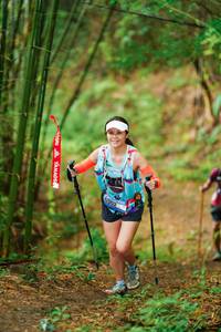 BIB: 
                            <button type="button" onclick="openModal(25135400)" class="btn btn-primary btn-sm float-right btn-popup" data-toggle="modal" data-target=".modal-high-quality">
                        <i class="fas fa-shopping-cart"></i> Add to Cart
                    </button>
                                            <button type="button" onclick="isThisMe(25135400, true)" class="btn btn-success btn-sm float-right btn-popup btn-isme hidden" data-toggle="tooltip" data-placement="bottom" title="นี่คือรูปของคุณใช่ไหม คลิกที่นี่เพื่อเอาเข้าอัลบั้ม">
                        <i class="fas fa-plus"></i> Add to album
                    </button>
                    <button type="button" onclick="isThisMe(25135400, false)" class="btn btn-warning btn-sm float-right btn-popup btn-isnotme hidden">
                        <i class="fas fa-ban"></i> Remove from album
                    </button>