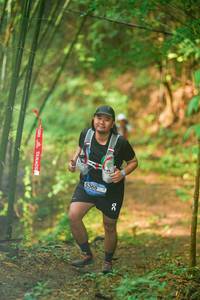 BIB: 
                            <button type="button" onclick="openModal(25135326)" class="btn btn-primary btn-sm float-right btn-popup" data-toggle="modal" data-target=".modal-high-quality">
                        <i class="fas fa-shopping-cart"></i> Add to Cart
                    </button>
                                            <button type="button" onclick="isThisMe(25135326, true)" class="btn btn-success btn-sm float-right btn-popup btn-isme hidden" data-toggle="tooltip" data-placement="bottom" title="นี่คือรูปของคุณใช่ไหม คลิกที่นี่เพื่อเอาเข้าอัลบั้ม">
                        <i class="fas fa-plus"></i> Add to album
                    </button>
                    <button type="button" onclick="isThisMe(25135326, false)" class="btn btn-warning btn-sm float-right btn-popup btn-isnotme hidden">
                        <i class="fas fa-ban"></i> Remove from album
                    </button>