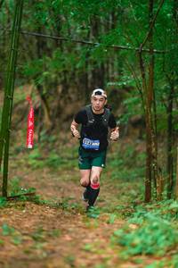 BIB: 
                            <button type="button" onclick="openModal(25137717)" class="btn btn-primary btn-sm float-right btn-popup" data-toggle="modal" data-target=".modal-high-quality">
                        <i class="fas fa-shopping-cart"></i> Add to Cart
                    </button>
                                            <button type="button" onclick="isThisMe(25137717, true)" class="btn btn-success btn-sm float-right btn-popup btn-isme hidden" data-toggle="tooltip" data-placement="bottom" title="นี่คือรูปของคุณใช่ไหม คลิกที่นี่เพื่อเอาเข้าอัลบั้ม">
                        <i class="fas fa-plus"></i> Add to album
                    </button>
                    <button type="button" onclick="isThisMe(25137717, false)" class="btn btn-warning btn-sm float-right btn-popup btn-isnotme hidden">
                        <i class="fas fa-ban"></i> Remove from album
                    </button>