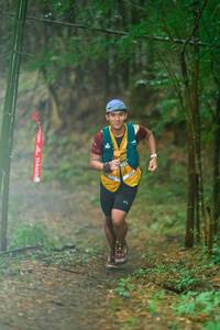 BIB: 
                            <button type="button" onclick="openModal(25135128)" class="btn btn-primary btn-sm float-right btn-popup" data-toggle="modal" data-target=".modal-high-quality">
                        <i class="fas fa-shopping-cart"></i> Add to Cart
                    </button>
                                            <button type="button" onclick="isThisMe(25135128, true)" class="btn btn-success btn-sm float-right btn-popup btn-isme hidden" data-toggle="tooltip" data-placement="bottom" title="นี่คือรูปของคุณใช่ไหม คลิกที่นี่เพื่อเอาเข้าอัลบั้ม">
                        <i class="fas fa-plus"></i> Add to album
                    </button>
                    <button type="button" onclick="isThisMe(25135128, false)" class="btn btn-warning btn-sm float-right btn-popup btn-isnotme hidden">
                        <i class="fas fa-ban"></i> Remove from album
                    </button>