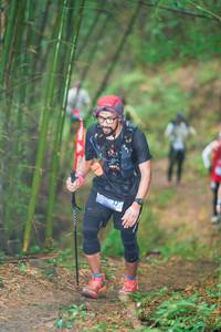 BIB: 
                            <button type="button" onclick="openModal(25136199)" class="btn btn-primary btn-sm float-right btn-popup" data-toggle="modal" data-target=".modal-high-quality">
                        <i class="fas fa-shopping-cart"></i> Add to Cart
                    </button>
                                            <button type="button" onclick="isThisMe(25136199, true)" class="btn btn-success btn-sm float-right btn-popup btn-isme hidden" data-toggle="tooltip" data-placement="bottom" title="นี่คือรูปของคุณใช่ไหม คลิกที่นี่เพื่อเอาเข้าอัลบั้ม">
                        <i class="fas fa-plus"></i> Add to album
                    </button>
                    <button type="button" onclick="isThisMe(25136199, false)" class="btn btn-warning btn-sm float-right btn-popup btn-isnotme hidden">
                        <i class="fas fa-ban"></i> Remove from album
                    </button>