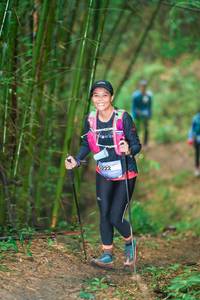 BIB: 
                            <button type="button" onclick="openModal(25136234)" class="btn btn-primary btn-sm float-right btn-popup" data-toggle="modal" data-target=".modal-high-quality">
                        <i class="fas fa-shopping-cart"></i> Add to Cart
                    </button>
                                            <button type="button" onclick="isThisMe(25136234, true)" class="btn btn-success btn-sm float-right btn-popup btn-isme hidden" data-toggle="tooltip" data-placement="bottom" title="นี่คือรูปของคุณใช่ไหม คลิกที่นี่เพื่อเอาเข้าอัลบั้ม">
                        <i class="fas fa-plus"></i> Add to album
                    </button>
                    <button type="button" onclick="isThisMe(25136234, false)" class="btn btn-warning btn-sm float-right btn-popup btn-isnotme hidden">
                        <i class="fas fa-ban"></i> Remove from album
                    </button>