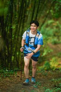 BIB: 
                            <button type="button" onclick="openModal(25135367)" class="btn btn-primary btn-sm float-right btn-popup" data-toggle="modal" data-target=".modal-high-quality">
                        <i class="fas fa-shopping-cart"></i> Add to Cart
                    </button>
                                            <button type="button" onclick="isThisMe(25135367, true)" class="btn btn-success btn-sm float-right btn-popup btn-isme hidden" data-toggle="tooltip" data-placement="bottom" title="นี่คือรูปของคุณใช่ไหม คลิกที่นี่เพื่อเอาเข้าอัลบั้ม">
                        <i class="fas fa-plus"></i> Add to album
                    </button>
                    <button type="button" onclick="isThisMe(25135367, false)" class="btn btn-warning btn-sm float-right btn-popup btn-isnotme hidden">
                        <i class="fas fa-ban"></i> Remove from album
                    </button>