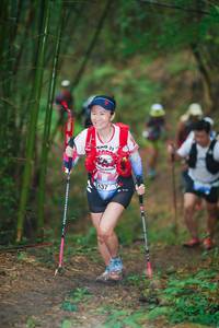 BIB: 
                            <button type="button" onclick="openModal(25135919)" class="btn btn-primary btn-sm float-right btn-popup" data-toggle="modal" data-target=".modal-high-quality">
                        <i class="fas fa-shopping-cart"></i> Add to Cart
                    </button>
                                            <button type="button" onclick="isThisMe(25135919, true)" class="btn btn-success btn-sm float-right btn-popup btn-isme hidden" data-toggle="tooltip" data-placement="bottom" title="นี่คือรูปของคุณใช่ไหม คลิกที่นี่เพื่อเอาเข้าอัลบั้ม">
                        <i class="fas fa-plus"></i> Add to album
                    </button>
                    <button type="button" onclick="isThisMe(25135919, false)" class="btn btn-warning btn-sm float-right btn-popup btn-isnotme hidden">
                        <i class="fas fa-ban"></i> Remove from album
                    </button>