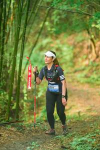 BIB: 
                            <button type="button" onclick="openModal(25135235)" class="btn btn-primary btn-sm float-right btn-popup" data-toggle="modal" data-target=".modal-high-quality">
                        <i class="fas fa-shopping-cart"></i> Add to Cart
                    </button>
                                            <button type="button" onclick="isThisMe(25135235, true)" class="btn btn-success btn-sm float-right btn-popup btn-isme hidden" data-toggle="tooltip" data-placement="bottom" title="นี่คือรูปของคุณใช่ไหม คลิกที่นี่เพื่อเอาเข้าอัลบั้ม">
                        <i class="fas fa-plus"></i> Add to album
                    </button>
                    <button type="button" onclick="isThisMe(25135235, false)" class="btn btn-warning btn-sm float-right btn-popup btn-isnotme hidden">
                        <i class="fas fa-ban"></i> Remove from album
                    </button>