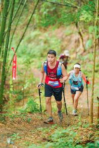 BIB: 
                            <button type="button" onclick="openModal(25135427)" class="btn btn-primary btn-sm float-right btn-popup" data-toggle="modal" data-target=".modal-high-quality">
                        <i class="fas fa-shopping-cart"></i> Add to Cart
                    </button>
                                            <button type="button" onclick="isThisMe(25135427, true)" class="btn btn-success btn-sm float-right btn-popup btn-isme hidden" data-toggle="tooltip" data-placement="bottom" title="นี่คือรูปของคุณใช่ไหม คลิกที่นี่เพื่อเอาเข้าอัลบั้ม">
                        <i class="fas fa-plus"></i> Add to album
                    </button>
                    <button type="button" onclick="isThisMe(25135427, false)" class="btn btn-warning btn-sm float-right btn-popup btn-isnotme hidden">
                        <i class="fas fa-ban"></i> Remove from album
                    </button>