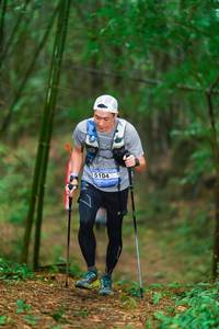 BIB: 
                            <button type="button" onclick="openModal(25137741)" class="btn btn-primary btn-sm float-right btn-popup" data-toggle="modal" data-target=".modal-high-quality">
                        <i class="fas fa-shopping-cart"></i> Add to Cart
                    </button>
                                            <button type="button" onclick="isThisMe(25137741, true)" class="btn btn-success btn-sm float-right btn-popup btn-isme hidden" data-toggle="tooltip" data-placement="bottom" title="นี่คือรูปของคุณใช่ไหม คลิกที่นี่เพื่อเอาเข้าอัลบั้ม">
                        <i class="fas fa-plus"></i> Add to album
                    </button>
                    <button type="button" onclick="isThisMe(25137741, false)" class="btn btn-warning btn-sm float-right btn-popup btn-isnotme hidden">
                        <i class="fas fa-ban"></i> Remove from album
                    </button>