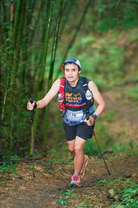 BIB: 
                            <button type="button" onclick="openModal(25135757)" class="btn btn-primary btn-sm float-right btn-popup" data-toggle="modal" data-target=".modal-high-quality">
                        <i class="fas fa-shopping-cart"></i> Add to Cart
                    </button>
                                            <button type="button" onclick="isThisMe(25135757, true)" class="btn btn-success btn-sm float-right btn-popup btn-isme hidden" data-toggle="tooltip" data-placement="bottom" title="นี่คือรูปของคุณใช่ไหม คลิกที่นี่เพื่อเอาเข้าอัลบั้ม">
                        <i class="fas fa-plus"></i> Add to album
                    </button>
                    <button type="button" onclick="isThisMe(25135757, false)" class="btn btn-warning btn-sm float-right btn-popup btn-isnotme hidden">
                        <i class="fas fa-ban"></i> Remove from album
                    </button>