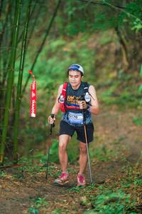 BIB: 
                            <button type="button" onclick="openModal(25135765)" class="btn btn-primary btn-sm float-right btn-popup" data-toggle="modal" data-target=".modal-high-quality">
                        <i class="fas fa-shopping-cart"></i> Add to Cart
                    </button>
                                            <button type="button" onclick="isThisMe(25135765, true)" class="btn btn-success btn-sm float-right btn-popup btn-isme hidden" data-toggle="tooltip" data-placement="bottom" title="นี่คือรูปของคุณใช่ไหม คลิกที่นี่เพื่อเอาเข้าอัลบั้ม">
                        <i class="fas fa-plus"></i> Add to album
                    </button>
                    <button type="button" onclick="isThisMe(25135765, false)" class="btn btn-warning btn-sm float-right btn-popup btn-isnotme hidden">
                        <i class="fas fa-ban"></i> Remove from album
                    </button>