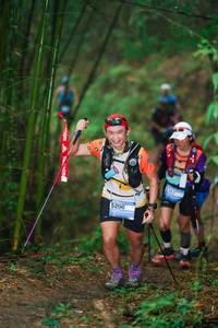 BIB: 
                            <button type="button" onclick="openModal(25136430)" class="btn btn-primary btn-sm float-right btn-popup" data-toggle="modal" data-target=".modal-high-quality">
                        <i class="fas fa-shopping-cart"></i> Add to Cart
                    </button>
                                            <button type="button" onclick="isThisMe(25136430, true)" class="btn btn-success btn-sm float-right btn-popup btn-isme hidden" data-toggle="tooltip" data-placement="bottom" title="นี่คือรูปของคุณใช่ไหม คลิกที่นี่เพื่อเอาเข้าอัลบั้ม">
                        <i class="fas fa-plus"></i> Add to album
                    </button>
                    <button type="button" onclick="isThisMe(25136430, false)" class="btn btn-warning btn-sm float-right btn-popup btn-isnotme hidden">
                        <i class="fas fa-ban"></i> Remove from album
                    </button>