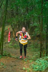 BIB: 
                            <button type="button" onclick="openModal(25135096)" class="btn btn-primary btn-sm float-right btn-popup" data-toggle="modal" data-target=".modal-high-quality">
                        <i class="fas fa-shopping-cart"></i> Add to Cart
                    </button>
                                            <button type="button" onclick="isThisMe(25135096, true)" class="btn btn-success btn-sm float-right btn-popup btn-isme hidden" data-toggle="tooltip" data-placement="bottom" title="นี่คือรูปของคุณใช่ไหม คลิกที่นี่เพื่อเอาเข้าอัลบั้ม">
                        <i class="fas fa-plus"></i> Add to album
                    </button>
                    <button type="button" onclick="isThisMe(25135096, false)" class="btn btn-warning btn-sm float-right btn-popup btn-isnotme hidden">
                        <i class="fas fa-ban"></i> Remove from album
                    </button>