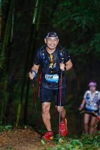 BIB: 
                            <button type="button" onclick="openModal(25137204)" class="btn btn-primary btn-sm float-right btn-popup" data-toggle="modal" data-target=".modal-high-quality">
                        <i class="fas fa-shopping-cart"></i> Add to Cart
                    </button>
                                            <button type="button" onclick="isThisMe(25137204, true)" class="btn btn-success btn-sm float-right btn-popup btn-isme hidden" data-toggle="tooltip" data-placement="bottom" title="นี่คือรูปของคุณใช่ไหม คลิกที่นี่เพื่อเอาเข้าอัลบั้ม">
                        <i class="fas fa-plus"></i> Add to album
                    </button>
                    <button type="button" onclick="isThisMe(25137204, false)" class="btn btn-warning btn-sm float-right btn-popup btn-isnotme hidden">
                        <i class="fas fa-ban"></i> Remove from album
                    </button>