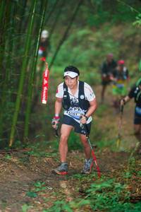 BIB: 
                            <button type="button" onclick="openModal(25136523)" class="btn btn-primary btn-sm float-right btn-popup" data-toggle="modal" data-target=".modal-high-quality">
                        <i class="fas fa-shopping-cart"></i> Add to Cart
                    </button>
                                            <button type="button" onclick="isThisMe(25136523, true)" class="btn btn-success btn-sm float-right btn-popup btn-isme hidden" data-toggle="tooltip" data-placement="bottom" title="นี่คือรูปของคุณใช่ไหม คลิกที่นี่เพื่อเอาเข้าอัลบั้ม">
                        <i class="fas fa-plus"></i> Add to album
                    </button>
                    <button type="button" onclick="isThisMe(25136523, false)" class="btn btn-warning btn-sm float-right btn-popup btn-isnotme hidden">
                        <i class="fas fa-ban"></i> Remove from album
                    </button>