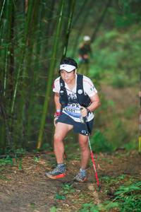 BIB: 
                            <button type="button" onclick="openModal(25136517)" class="btn btn-primary btn-sm float-right btn-popup" data-toggle="modal" data-target=".modal-high-quality">
                        <i class="fas fa-shopping-cart"></i> Add to Cart
                    </button>
                                            <button type="button" onclick="isThisMe(25136517, true)" class="btn btn-success btn-sm float-right btn-popup btn-isme hidden" data-toggle="tooltip" data-placement="bottom" title="นี่คือรูปของคุณใช่ไหม คลิกที่นี่เพื่อเอาเข้าอัลบั้ม">
                        <i class="fas fa-plus"></i> Add to album
                    </button>
                    <button type="button" onclick="isThisMe(25136517, false)" class="btn btn-warning btn-sm float-right btn-popup btn-isnotme hidden">
                        <i class="fas fa-ban"></i> Remove from album
                    </button>