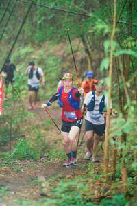 BIB: 
                            <button type="button" onclick="openModal(25135989)" class="btn btn-primary btn-sm float-right btn-popup" data-toggle="modal" data-target=".modal-high-quality">
                        <i class="fas fa-shopping-cart"></i> Add to Cart
                    </button>
                                            <button type="button" onclick="isThisMe(25135989, true)" class="btn btn-success btn-sm float-right btn-popup btn-isme hidden" data-toggle="tooltip" data-placement="bottom" title="นี่คือรูปของคุณใช่ไหม คลิกที่นี่เพื่อเอาเข้าอัลบั้ม">
                        <i class="fas fa-plus"></i> Add to album
                    </button>
                    <button type="button" onclick="isThisMe(25135989, false)" class="btn btn-warning btn-sm float-right btn-popup btn-isnotme hidden">
                        <i class="fas fa-ban"></i> Remove from album
                    </button>