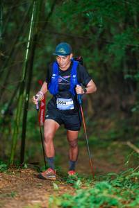 BIB: 
                            <button type="button" onclick="openModal(25137165)" class="btn btn-primary btn-sm float-right btn-popup" data-toggle="modal" data-target=".modal-high-quality">
                        <i class="fas fa-shopping-cart"></i> Add to Cart
                    </button>
                                            <button type="button" onclick="isThisMe(25137165, true)" class="btn btn-success btn-sm float-right btn-popup btn-isme hidden" data-toggle="tooltip" data-placement="bottom" title="นี่คือรูปของคุณใช่ไหม คลิกที่นี่เพื่อเอาเข้าอัลบั้ม">
                        <i class="fas fa-plus"></i> Add to album
                    </button>
                    <button type="button" onclick="isThisMe(25137165, false)" class="btn btn-warning btn-sm float-right btn-popup btn-isnotme hidden">
                        <i class="fas fa-ban"></i> Remove from album
                    </button>