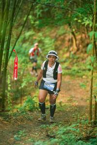 BIB: 
                            <button type="button" onclick="openModal(25135304)" class="btn btn-primary btn-sm float-right btn-popup" data-toggle="modal" data-target=".modal-high-quality">
                        <i class="fas fa-shopping-cart"></i> Add to Cart
                    </button>
                                            <button type="button" onclick="isThisMe(25135304, true)" class="btn btn-success btn-sm float-right btn-popup btn-isme hidden" data-toggle="tooltip" data-placement="bottom" title="นี่คือรูปของคุณใช่ไหม คลิกที่นี่เพื่อเอาเข้าอัลบั้ม">
                        <i class="fas fa-plus"></i> Add to album
                    </button>
                    <button type="button" onclick="isThisMe(25135304, false)" class="btn btn-warning btn-sm float-right btn-popup btn-isnotme hidden">
                        <i class="fas fa-ban"></i> Remove from album
                    </button>