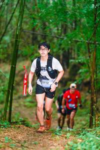 BIB: 
                            <button type="button" onclick="openModal(25137360)" class="btn btn-primary btn-sm float-right btn-popup" data-toggle="modal" data-target=".modal-high-quality">
                        <i class="fas fa-shopping-cart"></i> Add to Cart
                    </button>
                                            <button type="button" onclick="isThisMe(25137360, true)" class="btn btn-success btn-sm float-right btn-popup btn-isme hidden" data-toggle="tooltip" data-placement="bottom" title="นี่คือรูปของคุณใช่ไหม คลิกที่นี่เพื่อเอาเข้าอัลบั้ม">
                        <i class="fas fa-plus"></i> Add to album
                    </button>
                    <button type="button" onclick="isThisMe(25137360, false)" class="btn btn-warning btn-sm float-right btn-popup btn-isnotme hidden">
                        <i class="fas fa-ban"></i> Remove from album
                    </button>