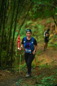 BIB: 
                            <button type="button" onclick="openModal(25135358)" class="btn btn-primary btn-sm float-right btn-popup" data-toggle="modal" data-target=".modal-high-quality">
                        <i class="fas fa-shopping-cart"></i> Add to Cart
                    </button>
                                            <button type="button" onclick="isThisMe(25135358, true)" class="btn btn-success btn-sm float-right btn-popup btn-isme hidden" data-toggle="tooltip" data-placement="bottom" title="นี่คือรูปของคุณใช่ไหม คลิกที่นี่เพื่อเอาเข้าอัลบั้ม">
                        <i class="fas fa-plus"></i> Add to album
                    </button>
                    <button type="button" onclick="isThisMe(25135358, false)" class="btn btn-warning btn-sm float-right btn-popup btn-isnotme hidden">
                        <i class="fas fa-ban"></i> Remove from album
                    </button>